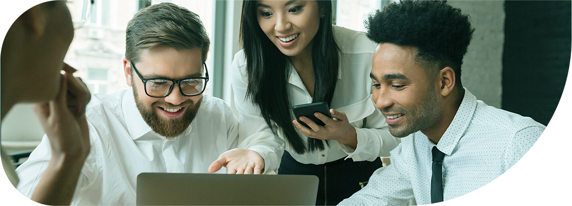 Abrir ou Migrar empresa